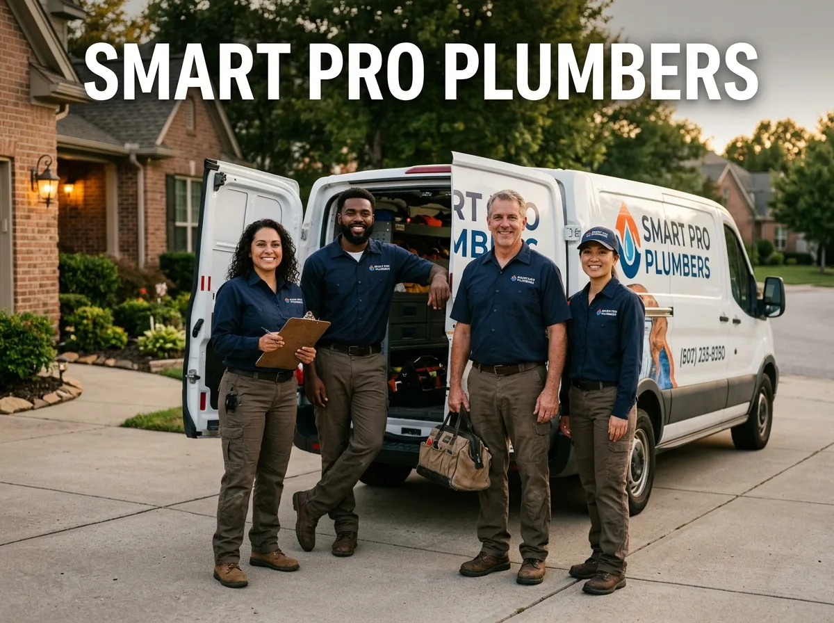 Water Heater Repair company in Greenfield, OK